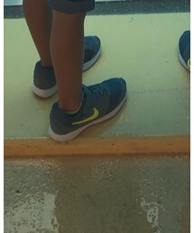 NIKE | スニーカー