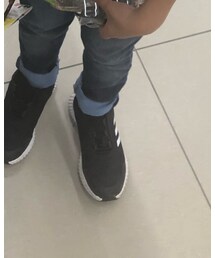 adidas | スニーカー