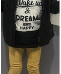 BREEZE(ブリーズ)の「トップス(その他トップス)」