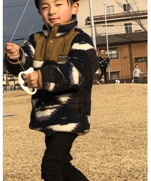 BREEZE | その他アウター