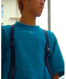 SHAREEF | Tシャツ/カットソー