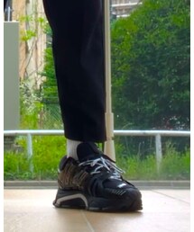 Li-Ning | スニーカー