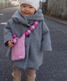 bien a bien | その他アウター