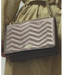 kate spade new york | ショルダーバッグ