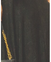 古着 | スカート