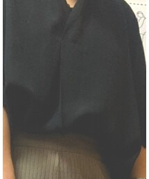 ROPE' PICNIC | トップス