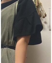 C.O.L.Z.A | Tシャツ/カットソー