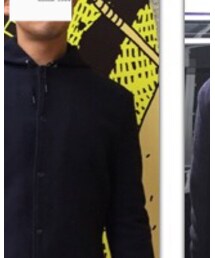 古着 70s | ピーコート