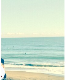 サンライズ | その他