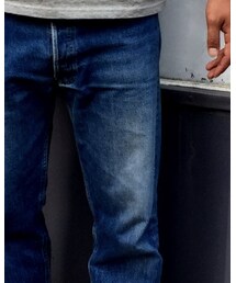 LEVI'S VINTAGE CLOTHING | デニムパンツ