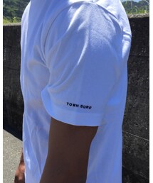 TownSurf | Tシャツ/カットソー