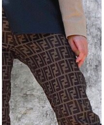 FENDI | その他パンツ