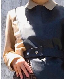 select MOCA | ベスト