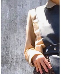 Chloe | その他トップス