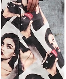 GALLERIE | スカート