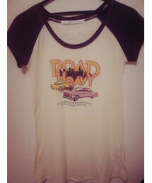 PAGEBOY | ワンピース(ワンピース)