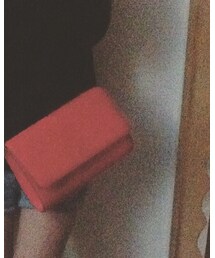 H&M | ショルダーバッグ