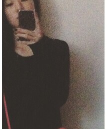 UNIQLO | パーカー