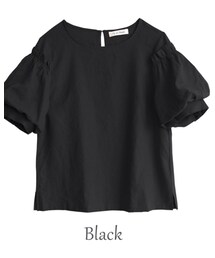 w closet | シャツ/ブラウス