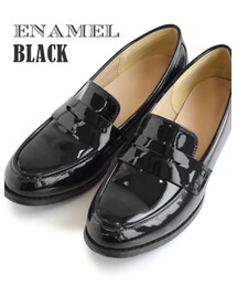 zootie | シューズ