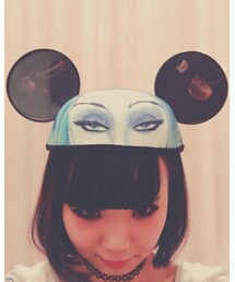 Walt Disney World Resort | 帽子