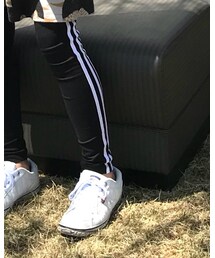 EDWIN | スニーカー