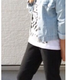 adidas | Tシャツ/カットソー