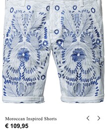 SCOTCH & SODA | カーゴパンツ