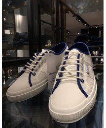 SUPERGA | その他シューズ