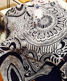 Tシャツ/カットソー