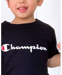 Champion | Tシャツ/カットソー