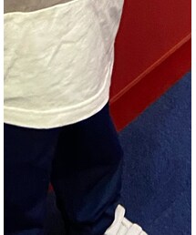 NIKE | その他パンツ