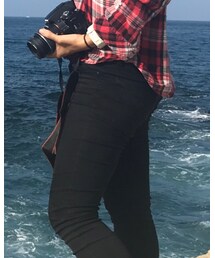 UNIQLO | その他パンツ