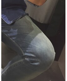 Levi's | デニムパンツ