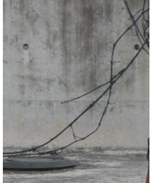 ZARA | デニムジャケット