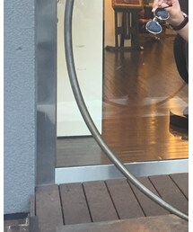 Heritage1981 | シャツ/ブラウス