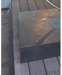 URBAN OUTFITTERS | ブーツ