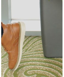 COLE HAAN | ブーツ