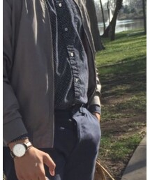 UNIQLO | シャツ/ブラウス