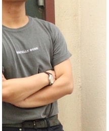 Wildroot | Tシャツ/カットソー