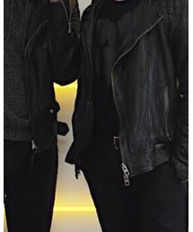 comme des garcons play | Tシャツ/カットソー