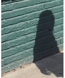 ALLSAINTS | デニムパンツ