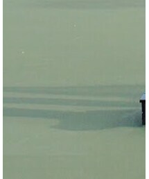 BASS | ローファー