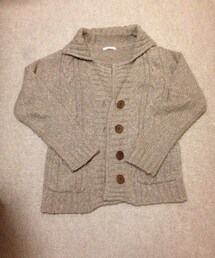 ニット/セーター