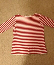 Tシャツ/カットソー