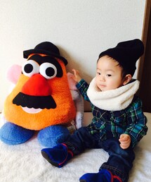 OLD NAVY | シャツ/ブラウス