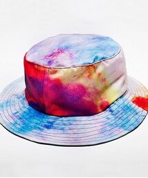 AKOMPLICE | キャップ