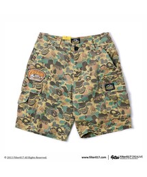 Filter017 | その他パンツ