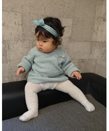 babyGAP | その他パンツ