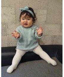 H&M | ニット/セーター